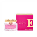 Escada Especially Eau de Parfum for Woman 75ml