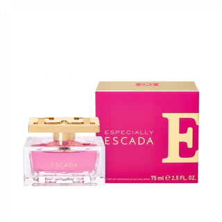 Escada Especially Eau de Parfum for Woman 75ml