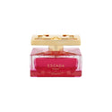 Escada Especially Elixir Eau De Parfum For Women 50ml