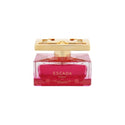 Escada Especially Elixir Eau De Parfum For Women 50ml