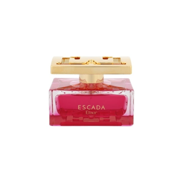 Escada Especially Elixir Eau De Parfum For Women 50ml