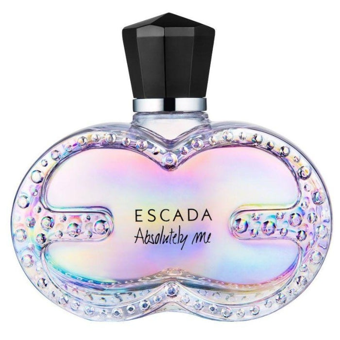 Escada Absolutely Me Eau De Parfum for Women 75ml