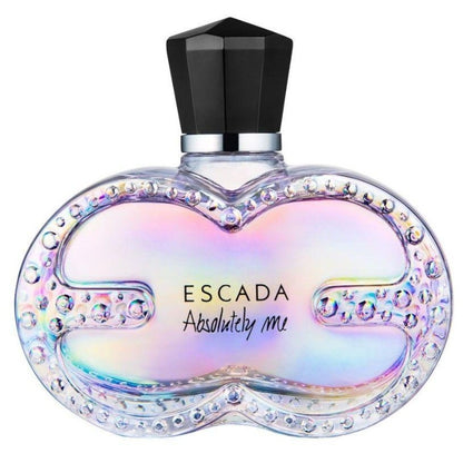 Escada Absolutely Me Eau De Parfum for Women 75ml