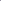 image - 2025-05-14T165750.957