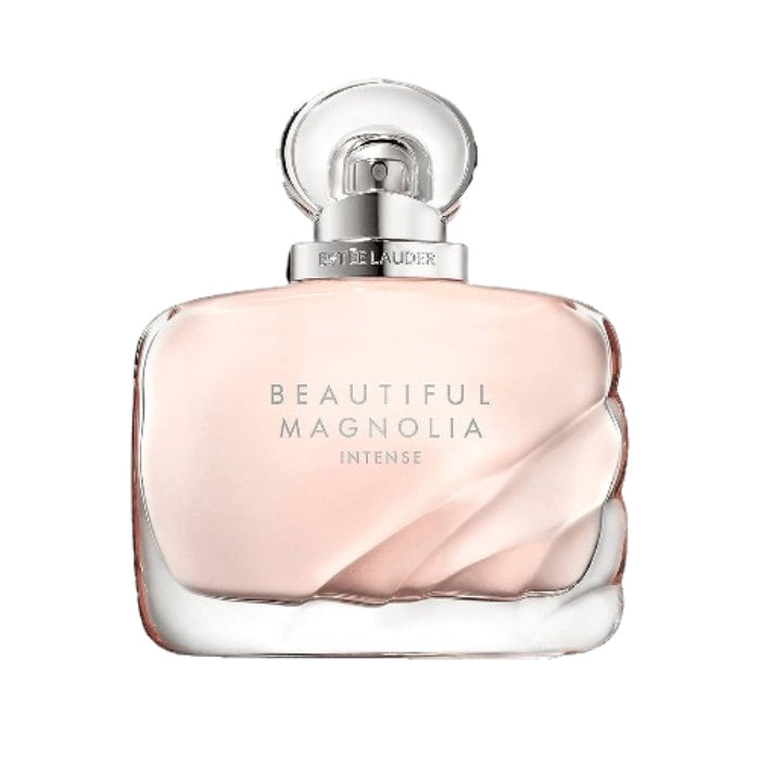 Estee Lauder Beautiful Magnolia Intense Eau De Parfum For Women 50ml