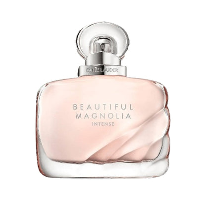 Estee Lauder Beautiful Magnolia Intense Eau De Parfum For Women 50ml