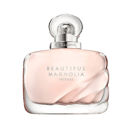 Estee Lauder Beautiful Magnolia Intense Eau De Parfum For Women 50ml
