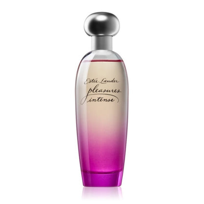عطر استي لودر بليجرز انتنس او ​​دو بارفان للنساء 100 مل