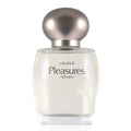 Estee Lauder Pleasures Eau De Cologne For Man 100ml