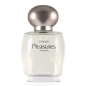 Estee Lauder Pleasures Eau De Cologne For Man 100ml