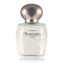Estee Lauder Pleasures Eau De Cologne For Man 100ml