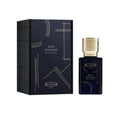 Ex Nihilo Blue Talisman Extrait De Parfum For Unisex 100ml