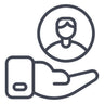 AFTER-SALES CARE