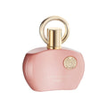 Afnan Supremacy Pink Eau De Parfum For Women 100ml