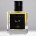 The Cologne House Pastel Eau De Parfum For Unisex 100ml