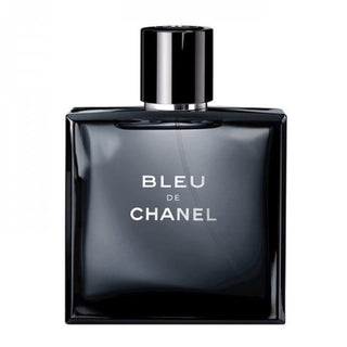 Chanel Bleu De Chanel Eau De Toilette for Men 150ml