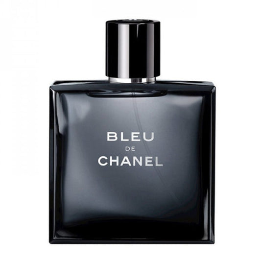 Chanel Bleu De Chanel Eau De Toilette For Men 100ml
