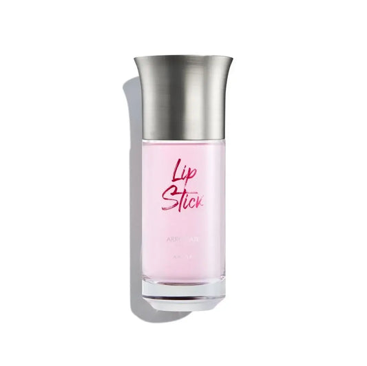 Assaf Lipstick Eau De Parfum For Women 150ml