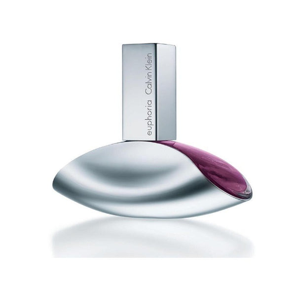 Calvin Klein Euphoria Eau De Parfum for Women 100ml - O2morny.com