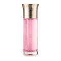 Assaf Miss Arrogate Eau De Parfum For Women 200ml