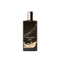 Memo Paris Oriental Leather Eau De Parfum For Unisex 75ml