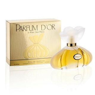 Kristel Saint Martin Parfum Dior Eau De Parfum For Women 100ml