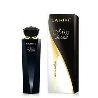 La Rive Miss Dream Eau De Parfum For Women 100ml