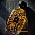Atelier Des Ors Iris Fauve Eau De Parfum For Unisex 100ml
