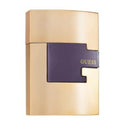 Guess Gold Man Eau De Toilette For Men 75ml