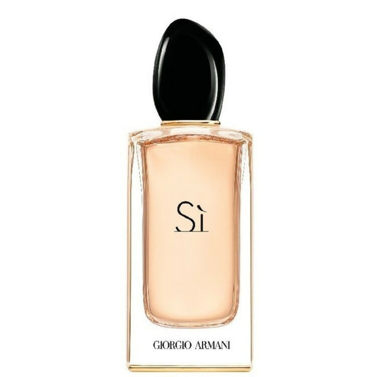 عطر جورجيو ارماني سى او دو بارفان للنساء 150 مل