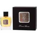 Franck Boclet Leather Eau De Parfum Unisex 100ml