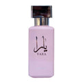 Lattafa Yara Eau De Parfum For Women 30ml