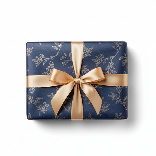 Gift