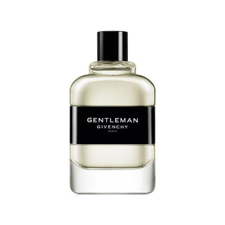 Givenchy Gentleman Eau De Toilette for Men 100ml