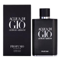 Giorgio Armani Acqua Di Gio Profumo Parfum for Men 75ml