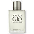 Giorgio Armani Acqua Di Gio Eau De Toilette For Men 200ml