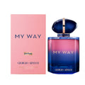 Giorgio Armani My Way Parfum For Women 50ml