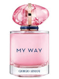 Giorgio Armani My Way Nectar Eau De Parfum For Women 90ml