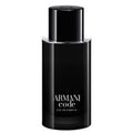 Giorgio Armani Armani Code Eau De Parfum For Men 75ml