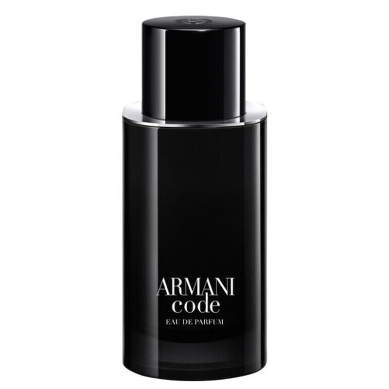 Giorgio Armani Armani Code Eau De Parfum For Men 75ml