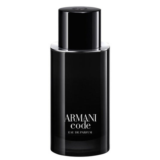 Giorgio Armani Armani Code Eau De Parfum For Men 75ml