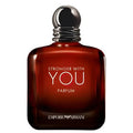 Giorgio Armani Stronger With You Parfum For Men 100ml