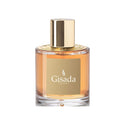 Gisada Ambassador Eau De Parfum For Women 100ml