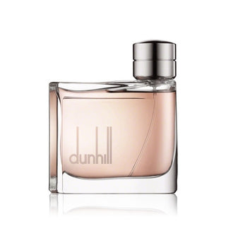 Dunhill Man Brown Eau De Toilette for Men 75ml