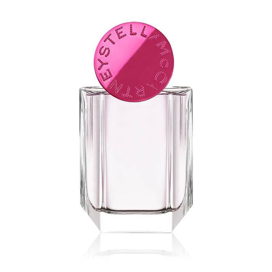 Sample Stella McCartney Pop Vials Eau De Parfum For Women 3ml
