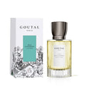 Goutal Bois D Hadrien Eau De Parfum For Men 50ml