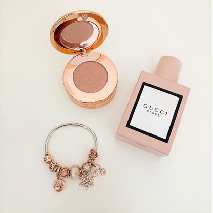 Gucci Bloom Eau De Parfum for Women 100ml