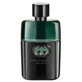Gucci Guilty Black Eau De Toilette For Men 90ml