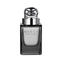 عطر جوتشي بور اوم او دو تواليت للرجال 90 مل