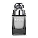 Gucci Pour Homme Eau De Toilette For Men 90ml